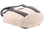 CAROLINA BAG BELLEROSE